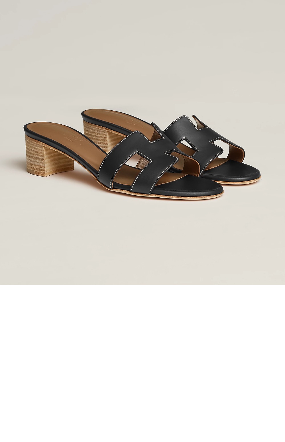 미러급레플리카사이트 | 명품레플리카 전문 쇼핑몰  | 퍼스트원 - 오아시스 샌들 > 에르메스