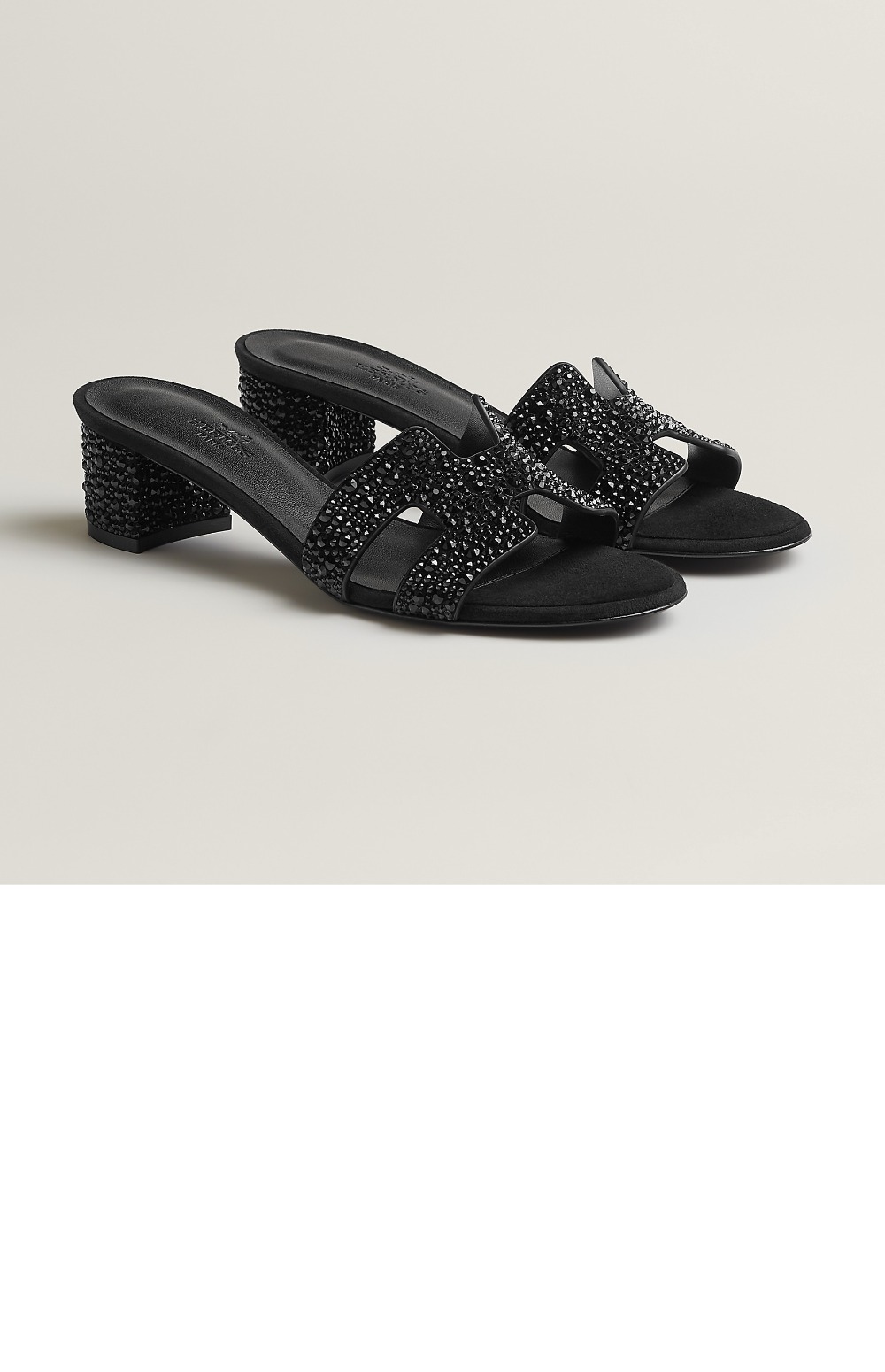 미러급레플리카사이트 | 명품레플리카 전문 쇼핑몰  | 퍼스트원 - 오아시스 샌들 > 에르메스