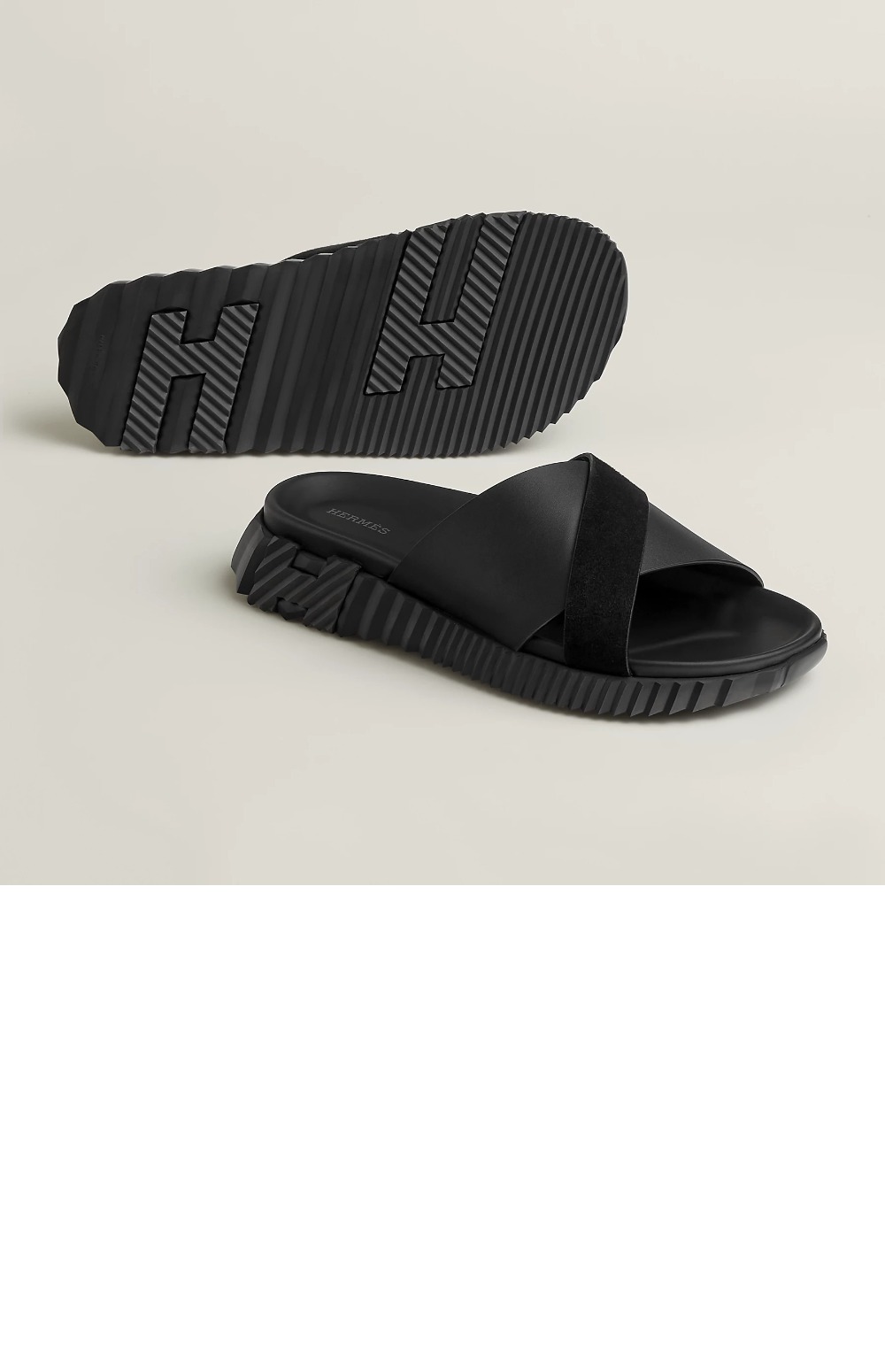 미러급레플리카사이트 | 명품레플리카 전문 쇼핑몰  | 퍼스트원 - 인프라 샌들 > 에르메스