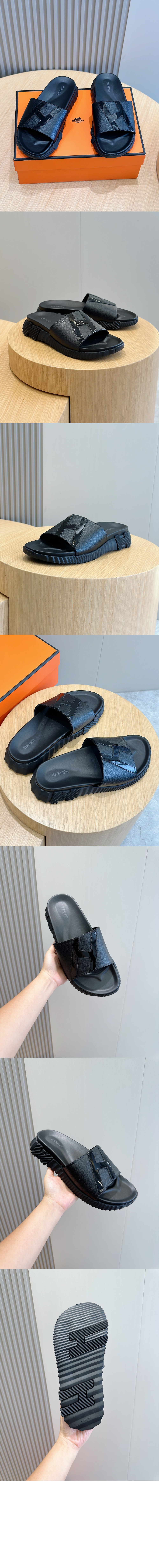 미러급레플리카사이트 | 명품레플리카 전문 쇼핑몰  | 퍼스트원 - 인프라 샌들 > 에르메스