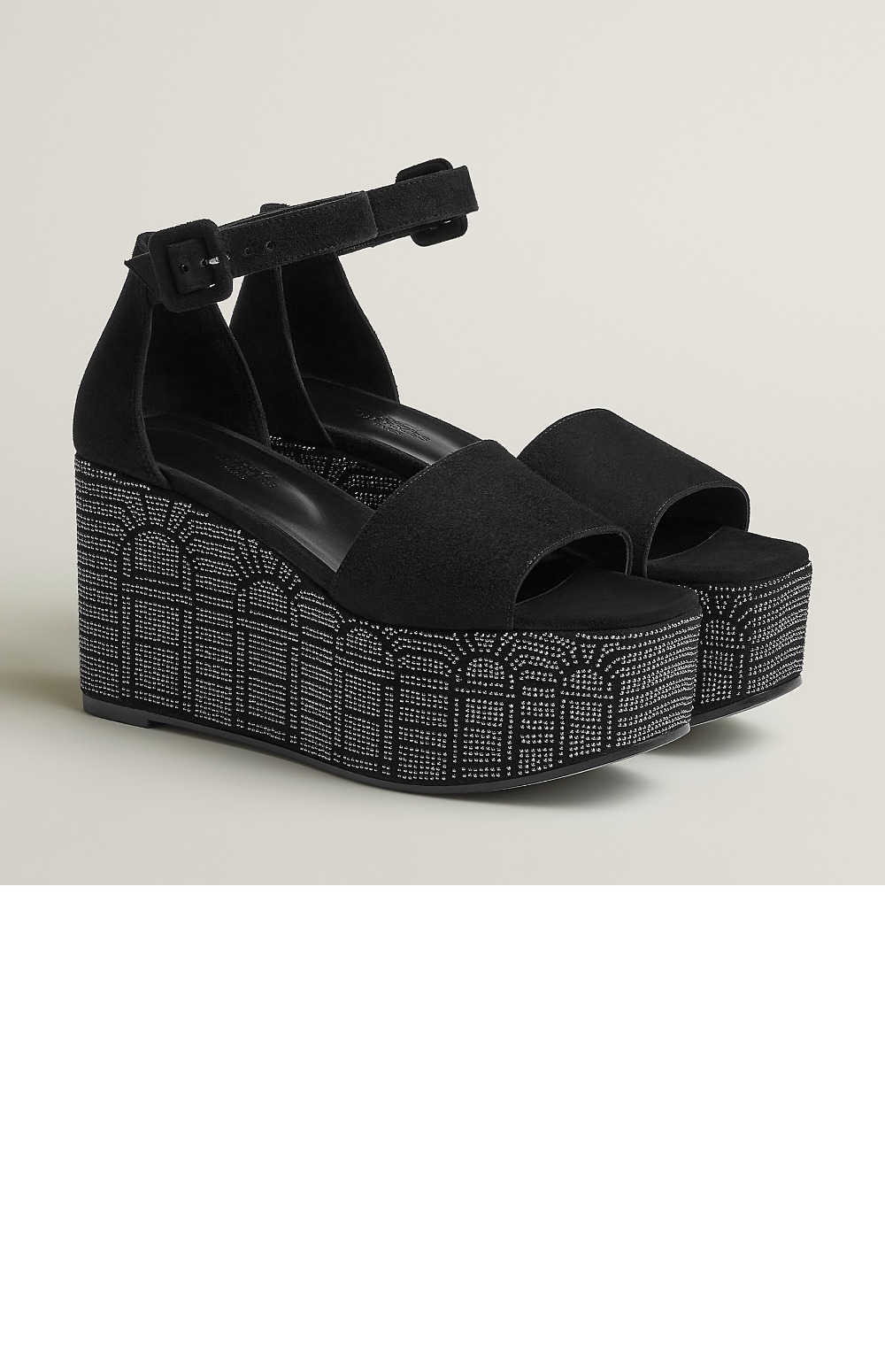 미러급레플리카사이트 | 명품레플리카 전문 쇼핑몰  | 퍼스트원 - 일루전 샌들 > 에르메스