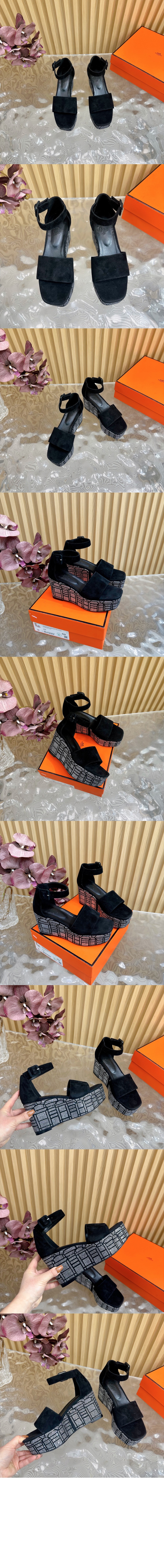 미러급레플리카사이트 | 명품레플리카 전문 쇼핑몰  | 퍼스트원 - 일루전 샌들 > 에르메스