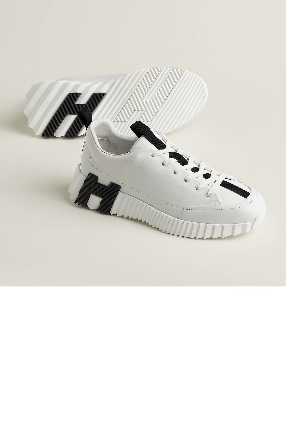 미러급레플리카사이트 | 명품레플리카 전문 쇼핑몰  | 퍼스트원 - 점프 스니커즈 > 에르메스