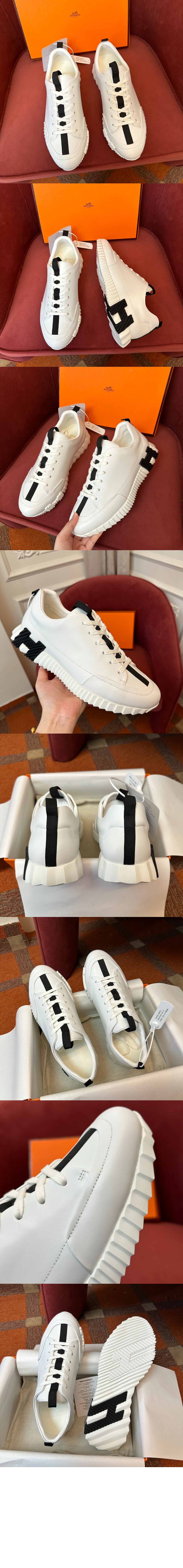 미러급레플리카사이트 | 명품레플리카 전문 쇼핑몰  | 퍼스트원 - 점프 스니커즈 > 에르메스