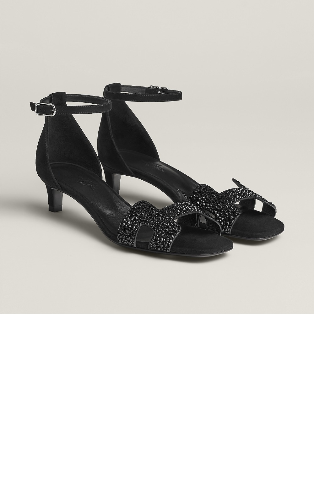 미러급레플리카사이트 | 명품레플리카 전문 쇼핑몰  | 퍼스트원 - 조이 샌들 > 에르메스