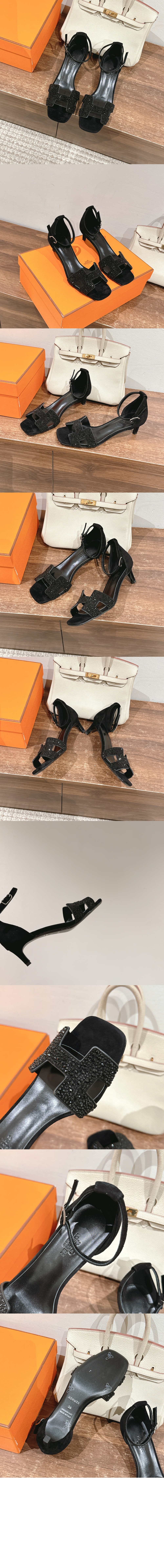 미러급레플리카사이트 | 명품레플리카 전문 쇼핑몰  | 퍼스트원 - 조이 샌들 > 에르메스