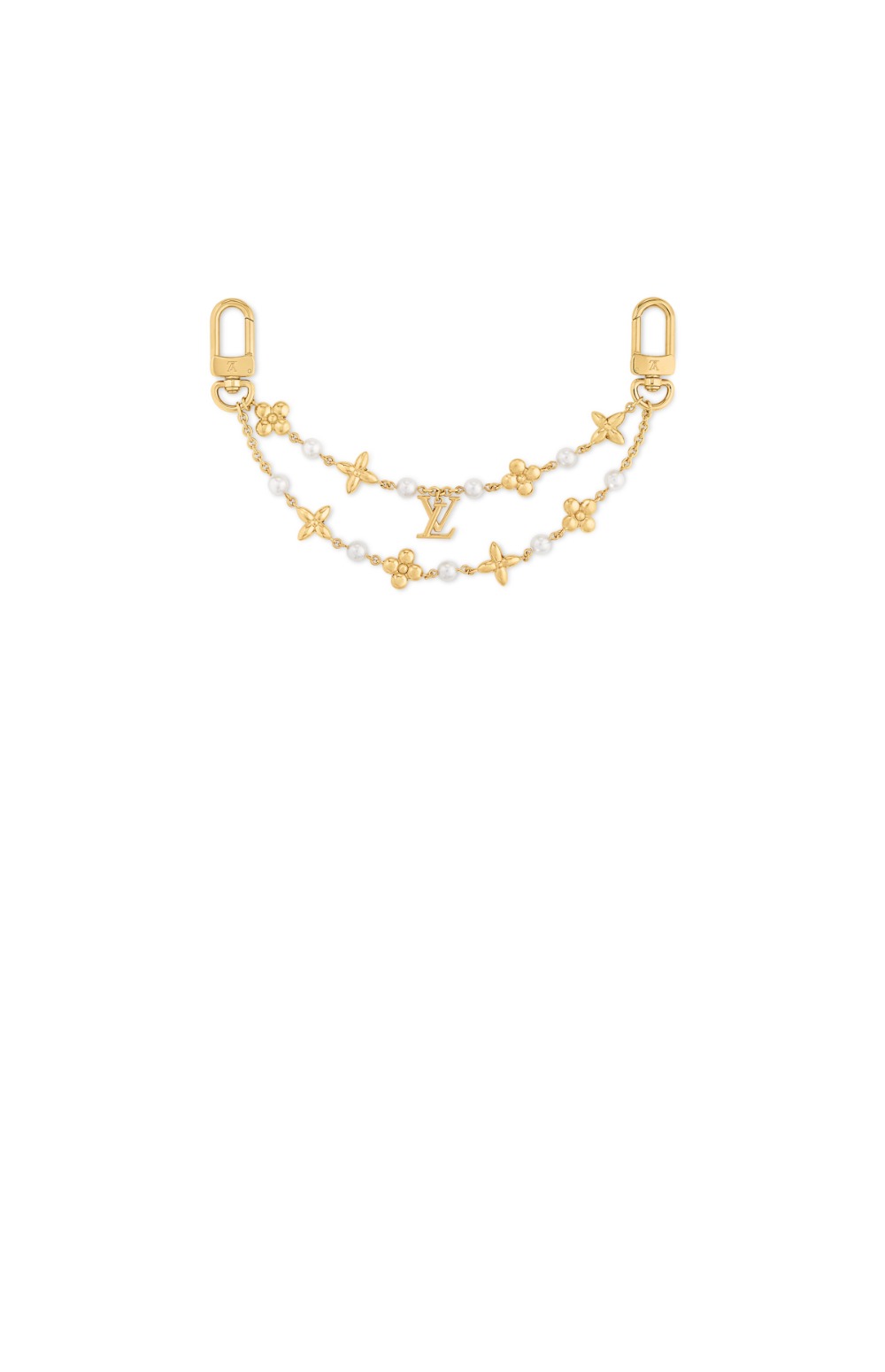 미러급레플리카사이트 | 명품레플리카 전문 쇼핑몰  | 퍼스트원 - 루이자 백 참 M01800 > 루이비통