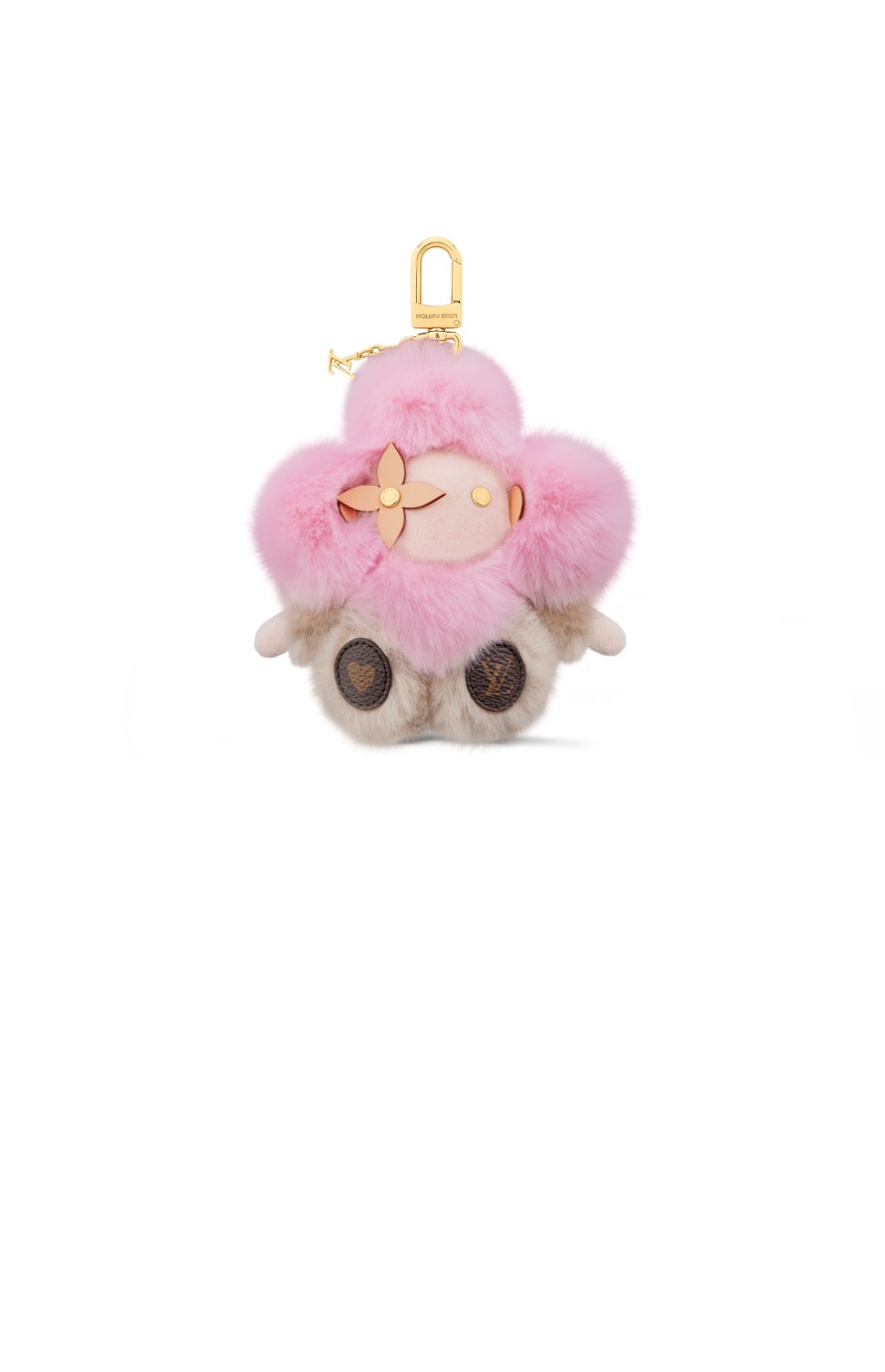 미러급레플리카사이트 | 명품레플리카 전문 쇼핑몰  | 퍼스트원 - 마이 비비엔 백 참  M02348 > 루이비통