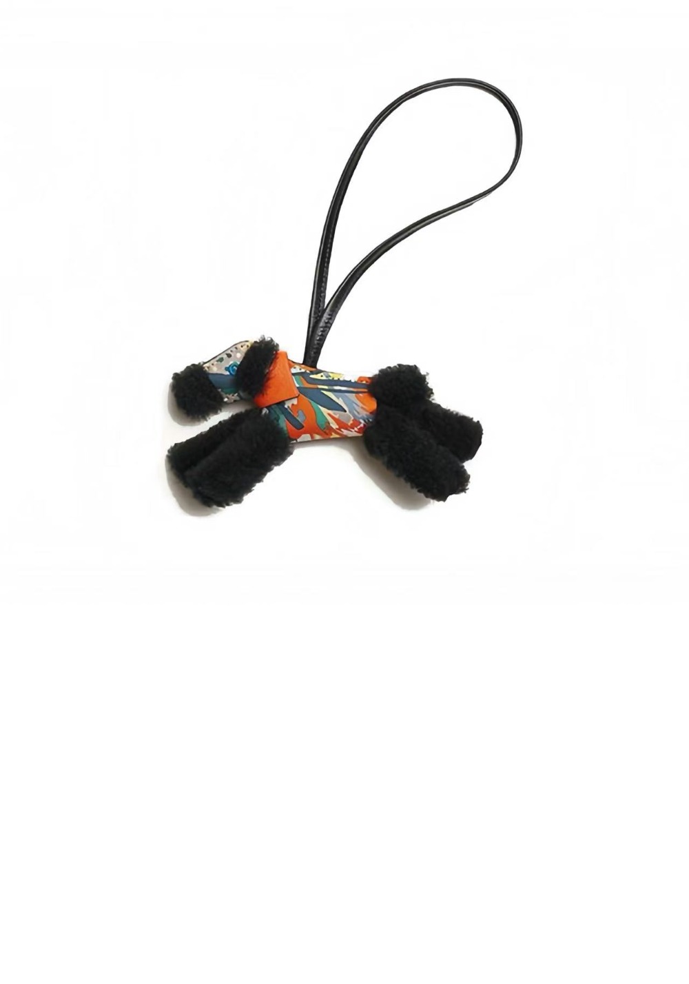 미러급레플리카사이트 | 명품레플리카 전문 쇼핑몰  | 퍼스트원 - budy charm 백참 > 에르메스