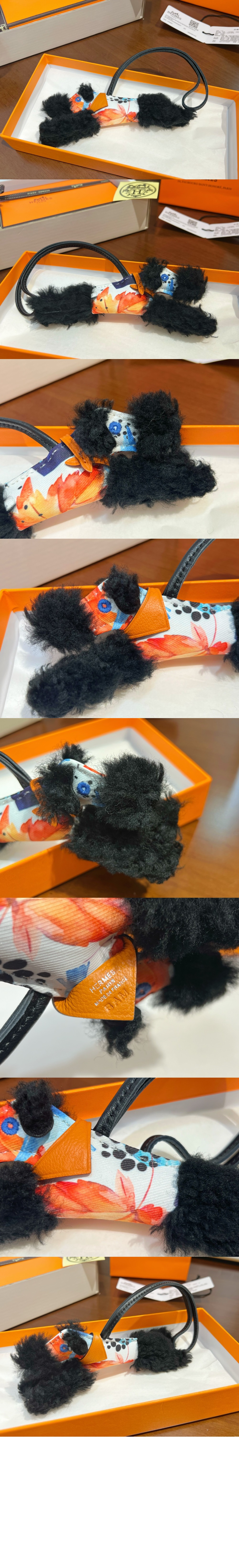 미러급레플리카사이트 | 명품레플리카 전문 쇼핑몰  | 퍼스트원 - budy charm 백참 > 에르메스