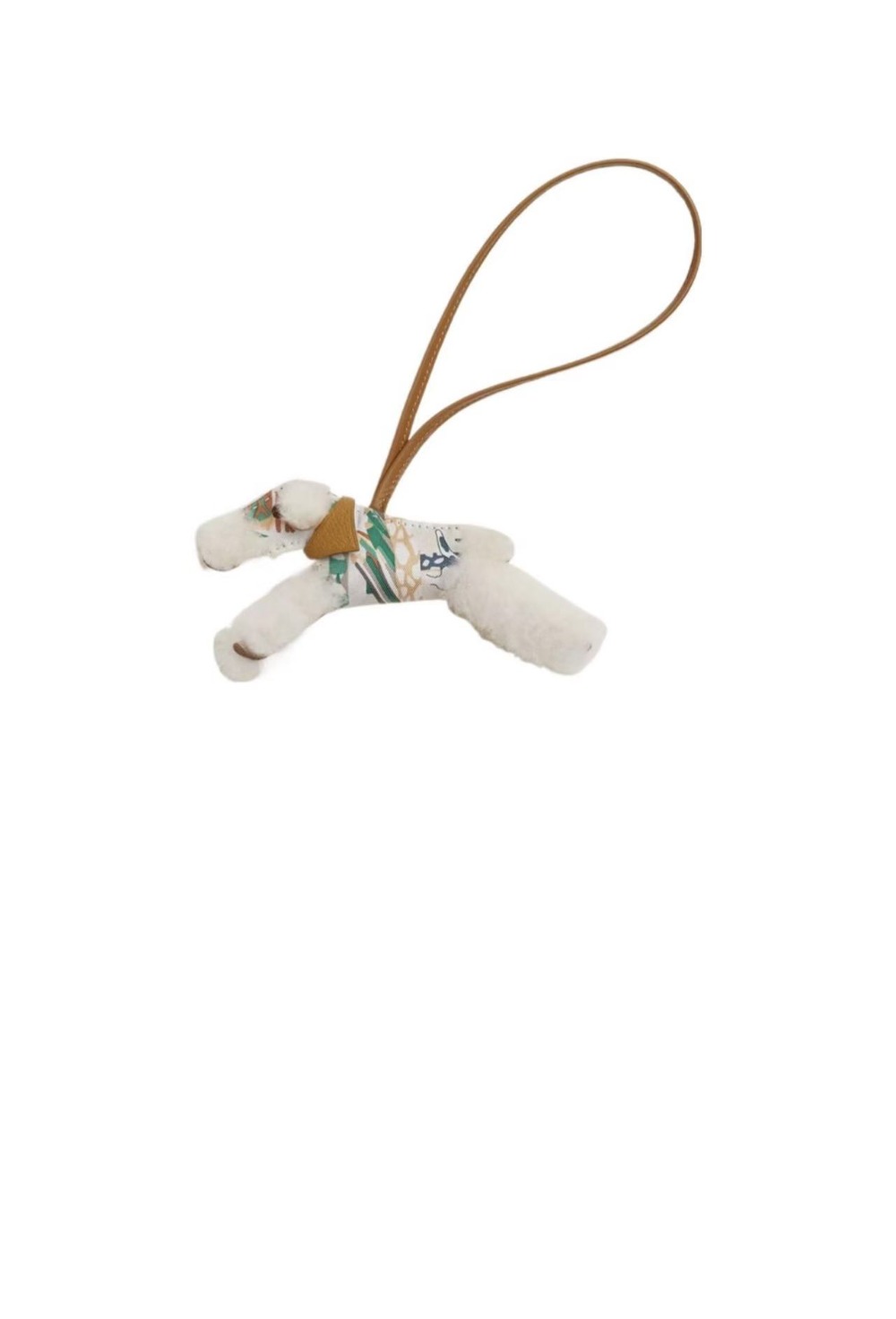 미러급레플리카사이트 | 명품레플리카 전문 쇼핑몰  | 퍼스트원 - budy charm 백참 > 에르메스