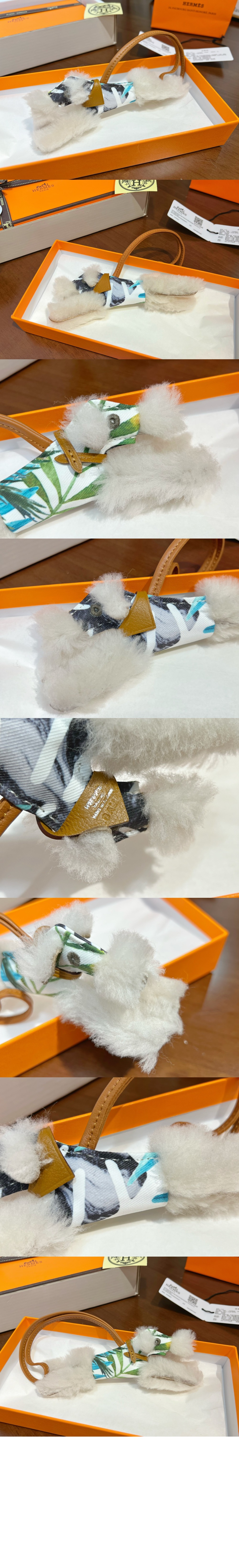 미러급레플리카사이트 | 명품레플리카 전문 쇼핑몰  | 퍼스트원 - budy charm 백참 > 에르메스