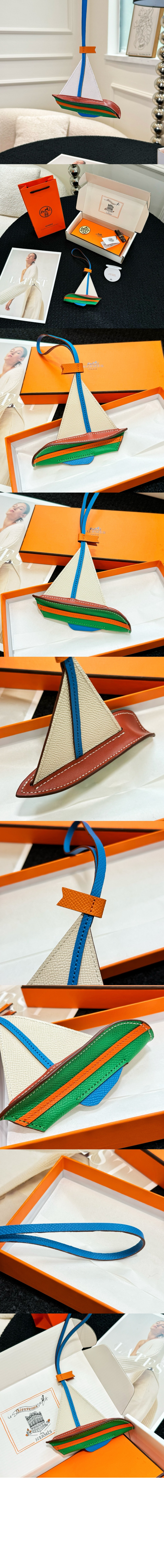 미러급레플리카사이트 | 명품레플리카 전문 쇼핑몰  | 퍼스트원 - 요트 백참 > 에르메스