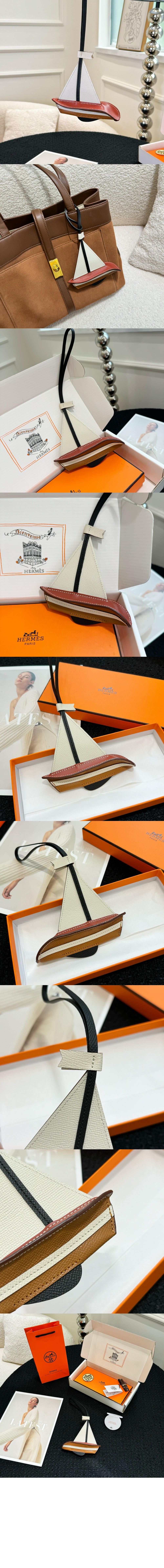 미러급레플리카사이트 | 명품레플리카 전문 쇼핑몰  | 퍼스트원 - 요트 백참 > 에르메스