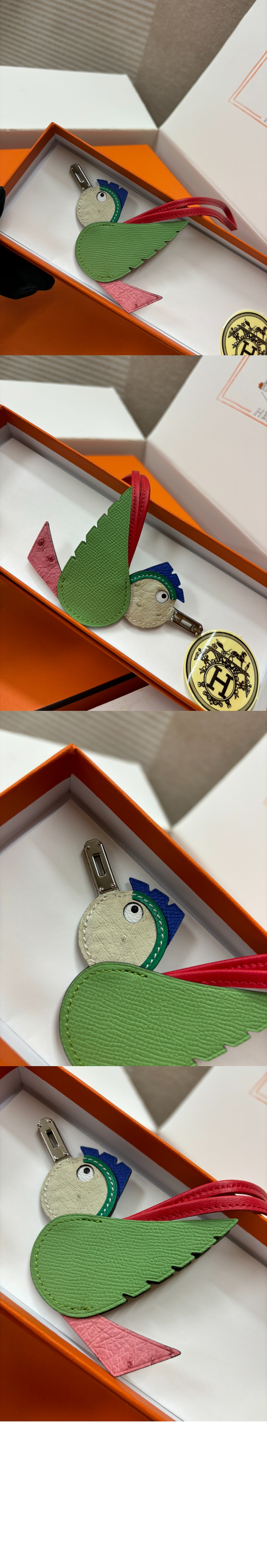 미러급레플리카사이트 | 명품레플리카 전문 쇼핑몰  | 퍼스트원 - Birdy  백참 > 에르메스