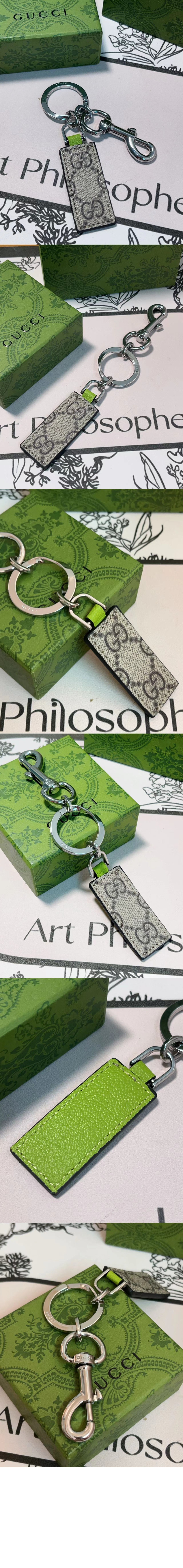 미러급레플리카사이트 | 명품레플리카 전문 쇼핑몰  | 퍼스트원 - 오피디아 키체인 후크 클로저 794061 > 구찌