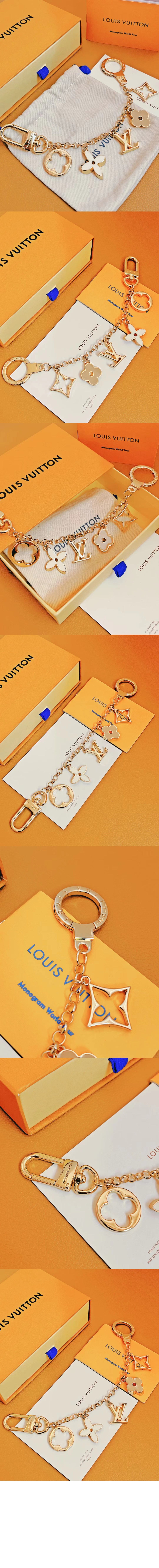 미러급레플리카사이트 | 명품레플리카 전문 쇼핑몰  | 퍼스트원 - 포르나세티 백참 MP3206 > 루이비통