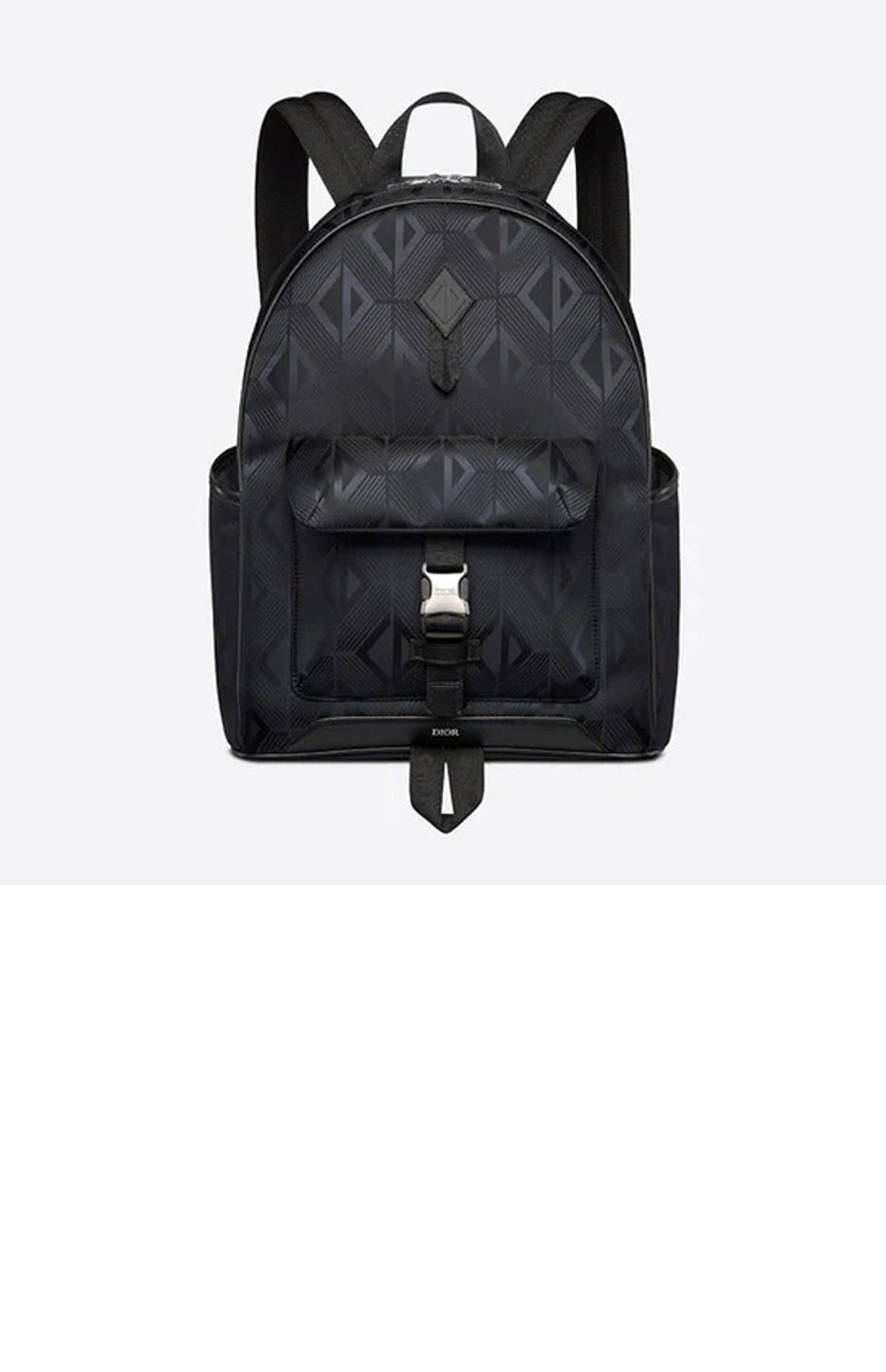 미러급레플리카사이트 | 명품레플리카 전문 쇼핑몰  | 퍼스트원 - Explorer 백팩 1ESBA > 디올