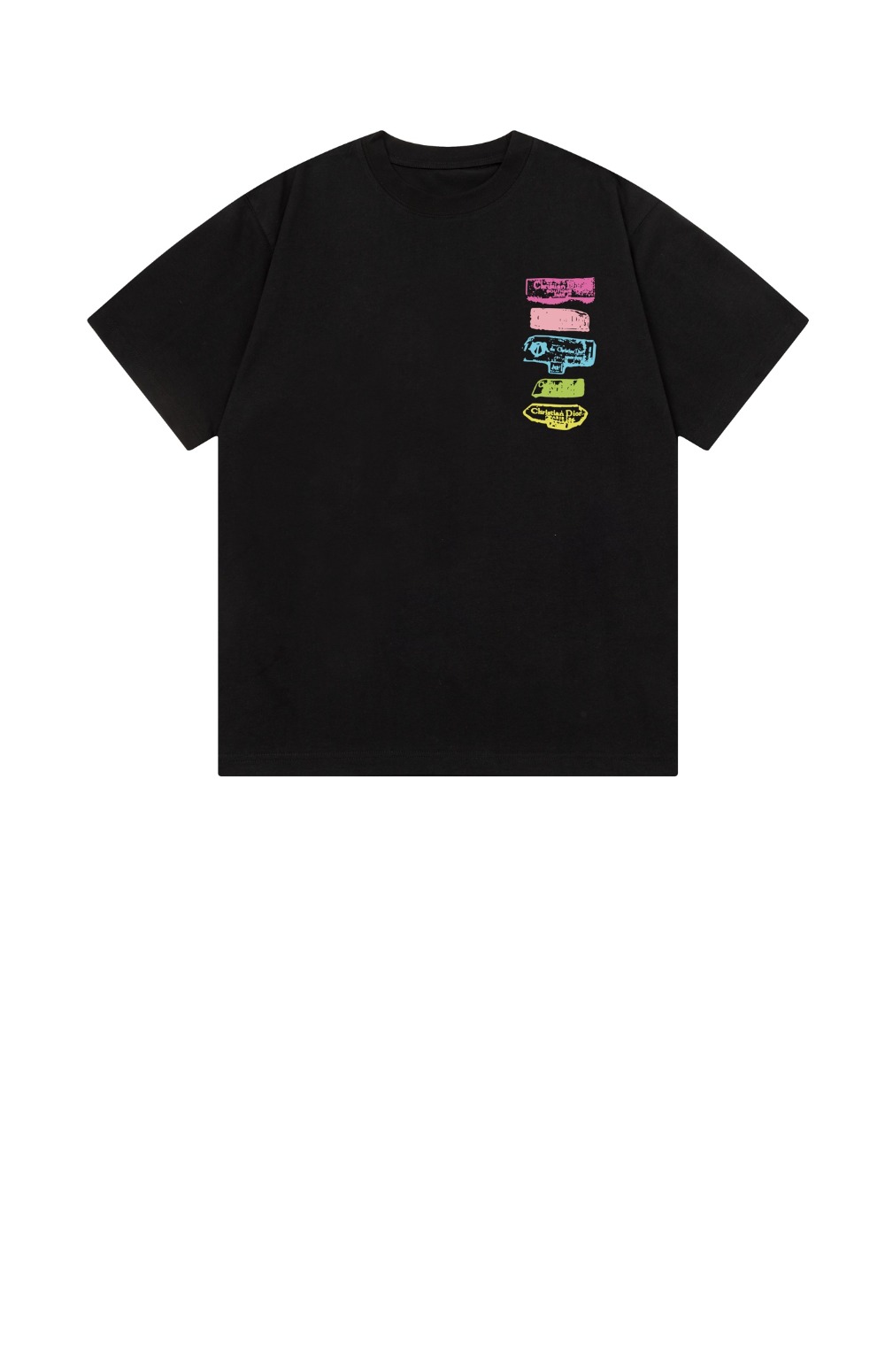 미러급레플리카사이트 | 명품레플리카 전문 쇼핑몰  | 퍼스트원 - 티셔츠 > 디올