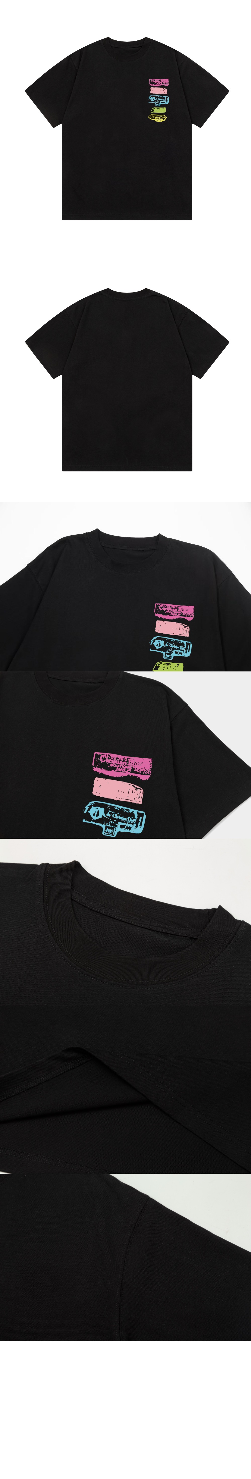 미러급레플리카사이트 | 명품레플리카 전문 쇼핑몰  | 퍼스트원 - 티셔츠 > 디올