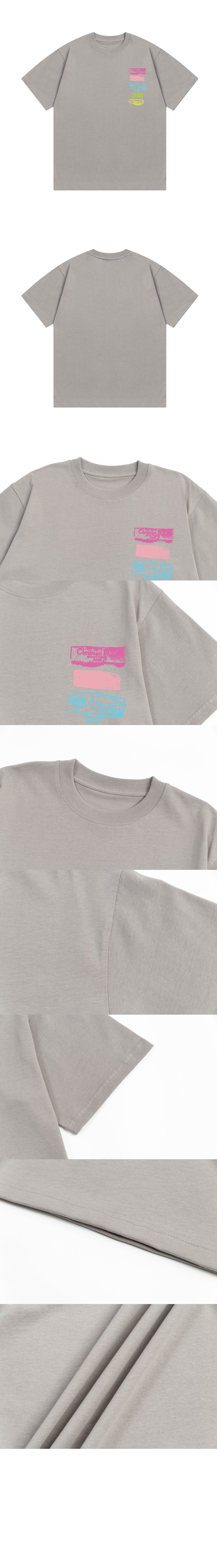 미러급레플리카사이트 | 명품레플리카 전문 쇼핑몰  | 퍼스트원 - 티셔츠 > 디올