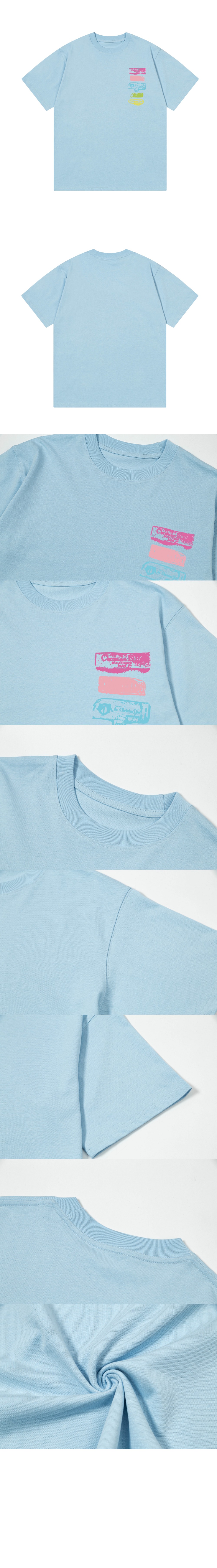 미러급레플리카사이트 | 명품레플리카 전문 쇼핑몰  | 퍼스트원 - 티셔츠 > 디올