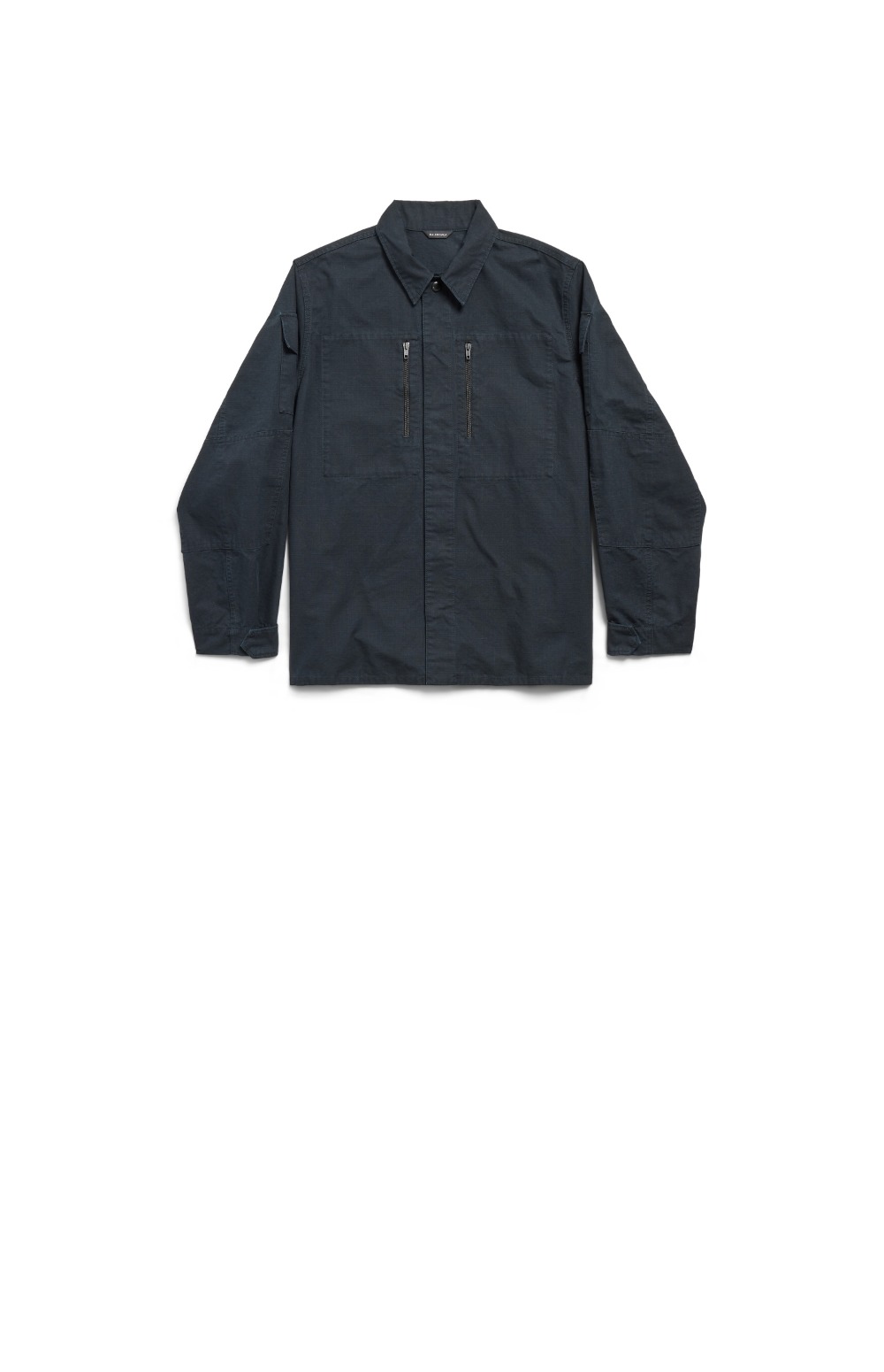 미러급레플리카사이트 | 명품레플리카 전문 쇼핑몰  | 퍼스트원 - 밀리터리 셔츠 > 발렌시아가