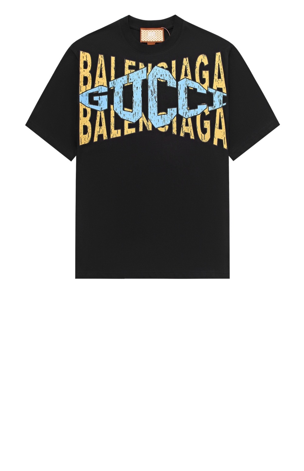 미러급레플리카사이트 | 명품레플리카 전문 쇼핑몰  | 퍼스트원 - 티셔츠 > 구찌