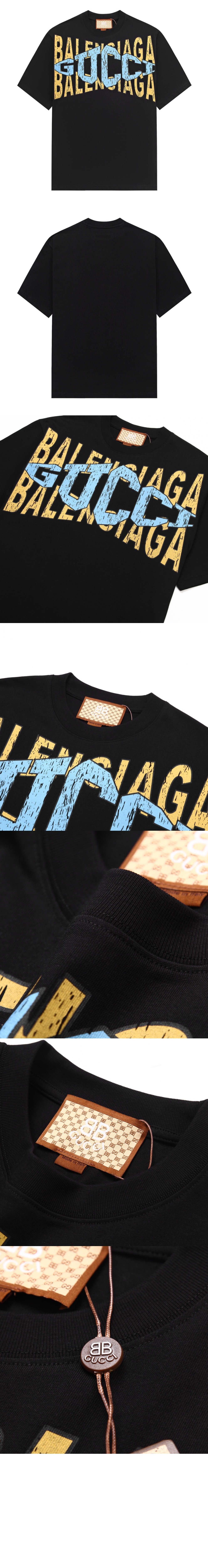 미러급레플리카사이트 | 명품레플리카 전문 쇼핑몰  | 퍼스트원 - 티셔츠 > 구찌