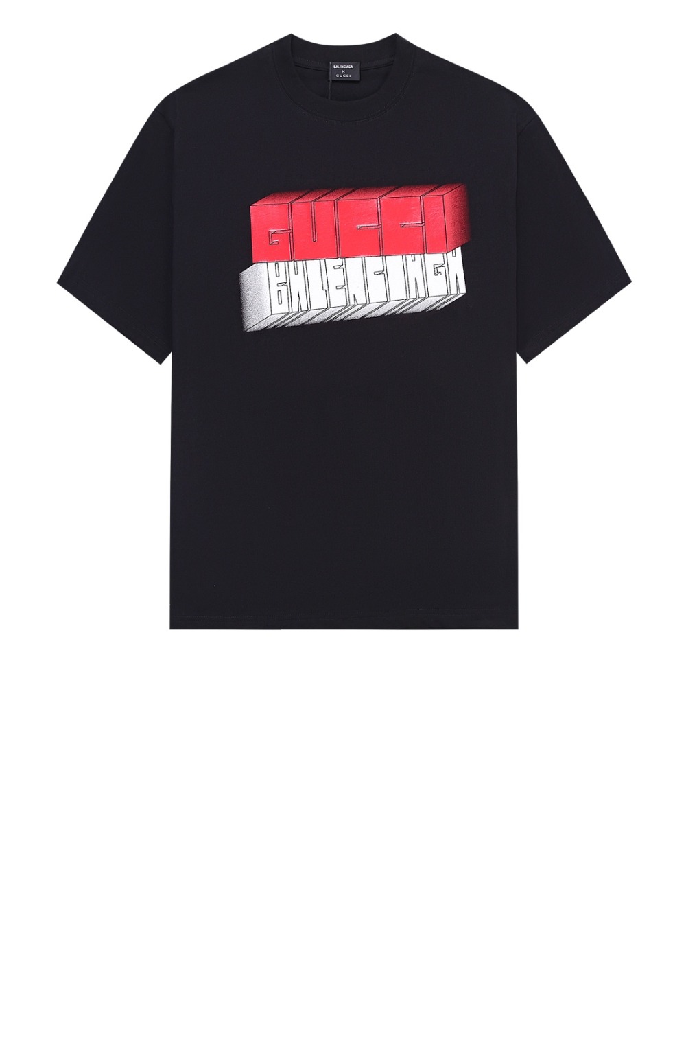 미러급레플리카사이트 | 명품레플리카 전문 쇼핑몰  | 퍼스트원 - 티셔츠 > 구찌