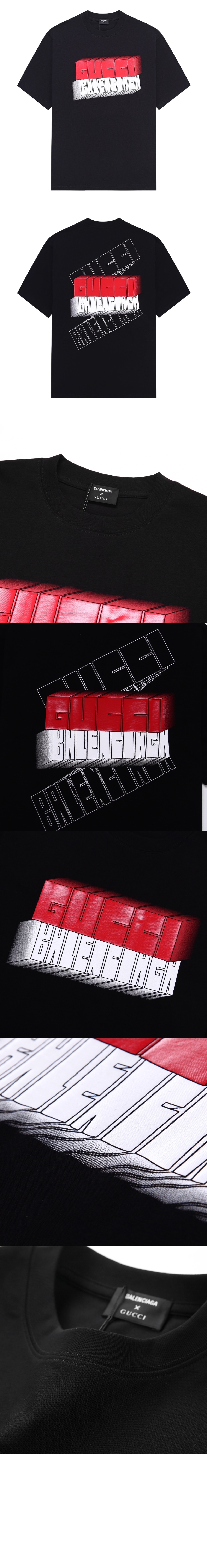 미러급레플리카사이트 | 명품레플리카 전문 쇼핑몰  | 퍼스트원 - 티셔츠 > 구찌