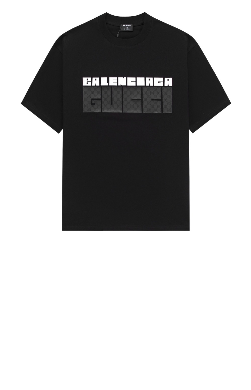 미러급레플리카사이트 | 명품레플리카 전문 쇼핑몰  | 퍼스트원 - 티셔츠 > 구찌