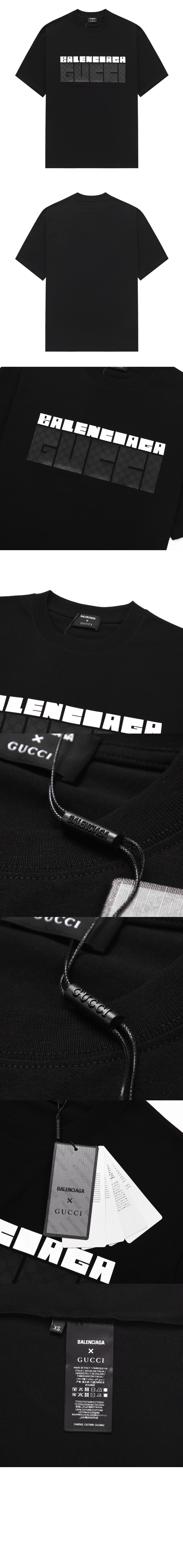 미러급레플리카사이트 | 명품레플리카 전문 쇼핑몰  | 퍼스트원 - 티셔츠 > 구찌