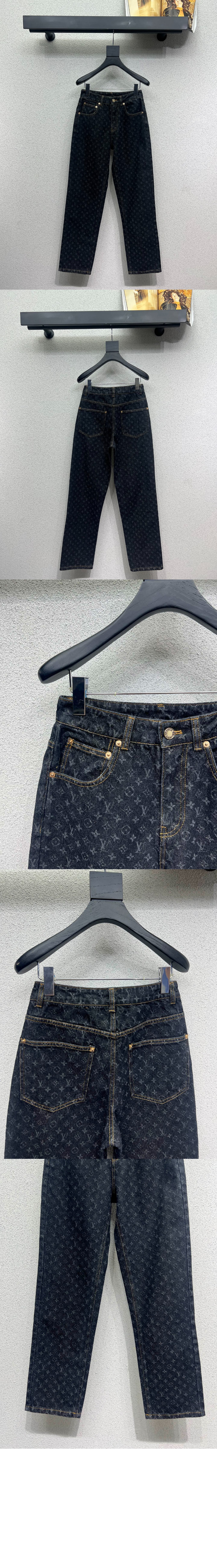 미러급레플리카사이트 | 명품레플리카 전문 쇼핑몰  | 퍼스트원 - 모노그램 진 > 루이비통