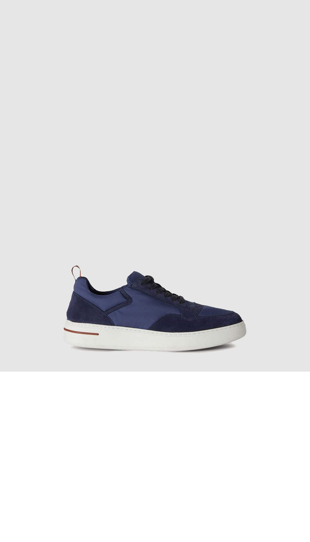 미러급레플리카사이트 | 명품레플리카 전문 쇼핑몰  | 퍼스트원 - 뉴포트 워크 FAM1713 > 로로피아나