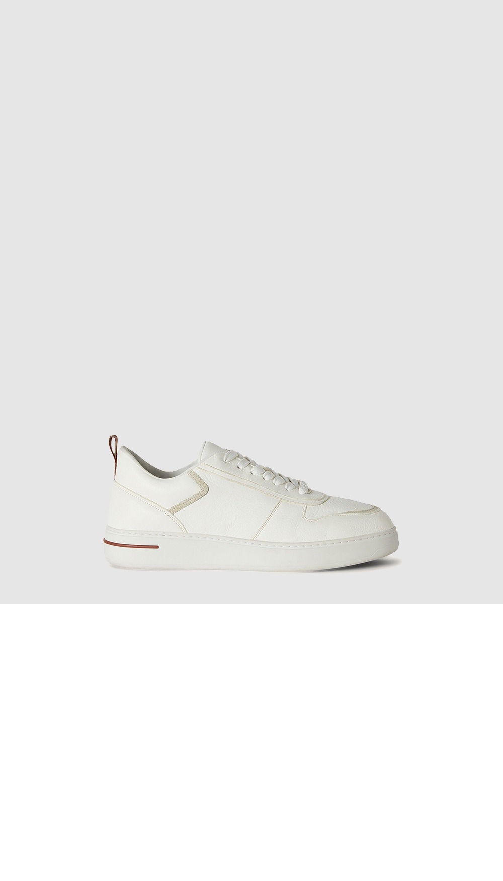 미러급레플리카사이트 | 명품레플리카 전문 쇼핑몰  | 퍼스트원 - 뉴포트 워크 FAN3985 > 로로피아나