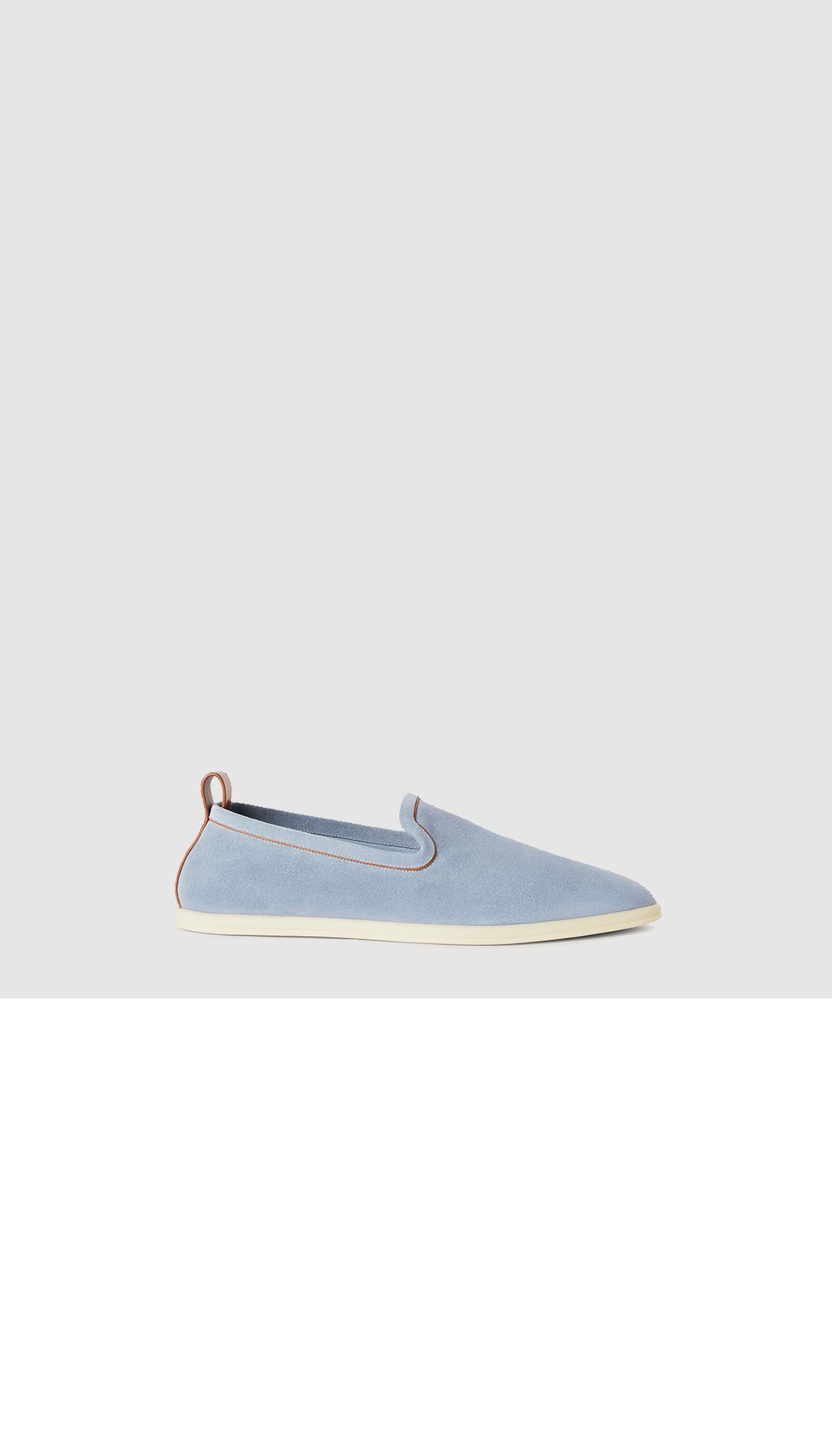 미러급레플리카사이트 | 명품레플리카 전문 쇼핑몰  | 퍼스트원 - 베니스 워크 로퍼 FAN1318 > 로로피아나