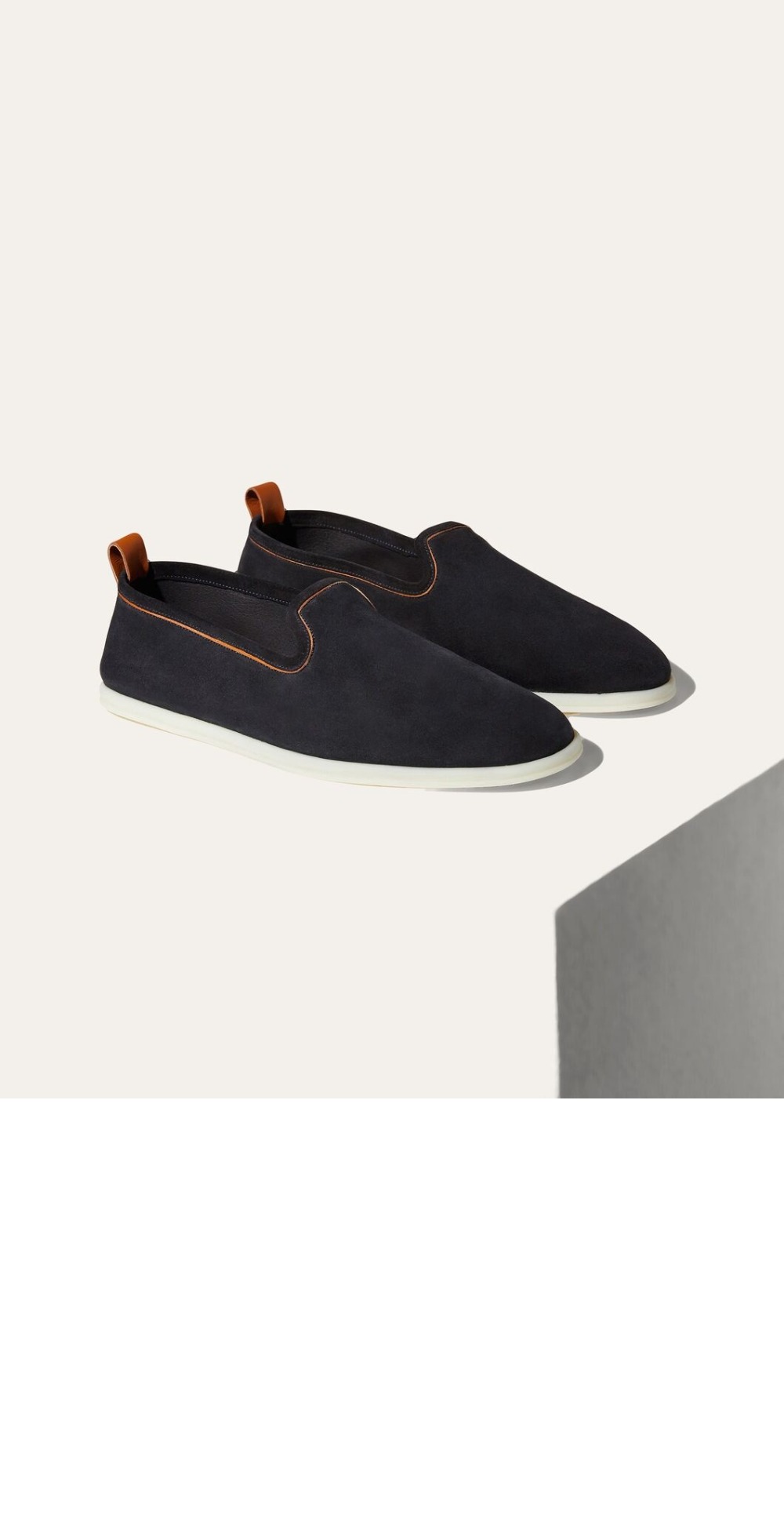 미러급레플리카사이트 | 명품레플리카 전문 쇼핑몰  | 퍼스트원 - 베니스 워크 로퍼 FAN1318 > 로로피아나