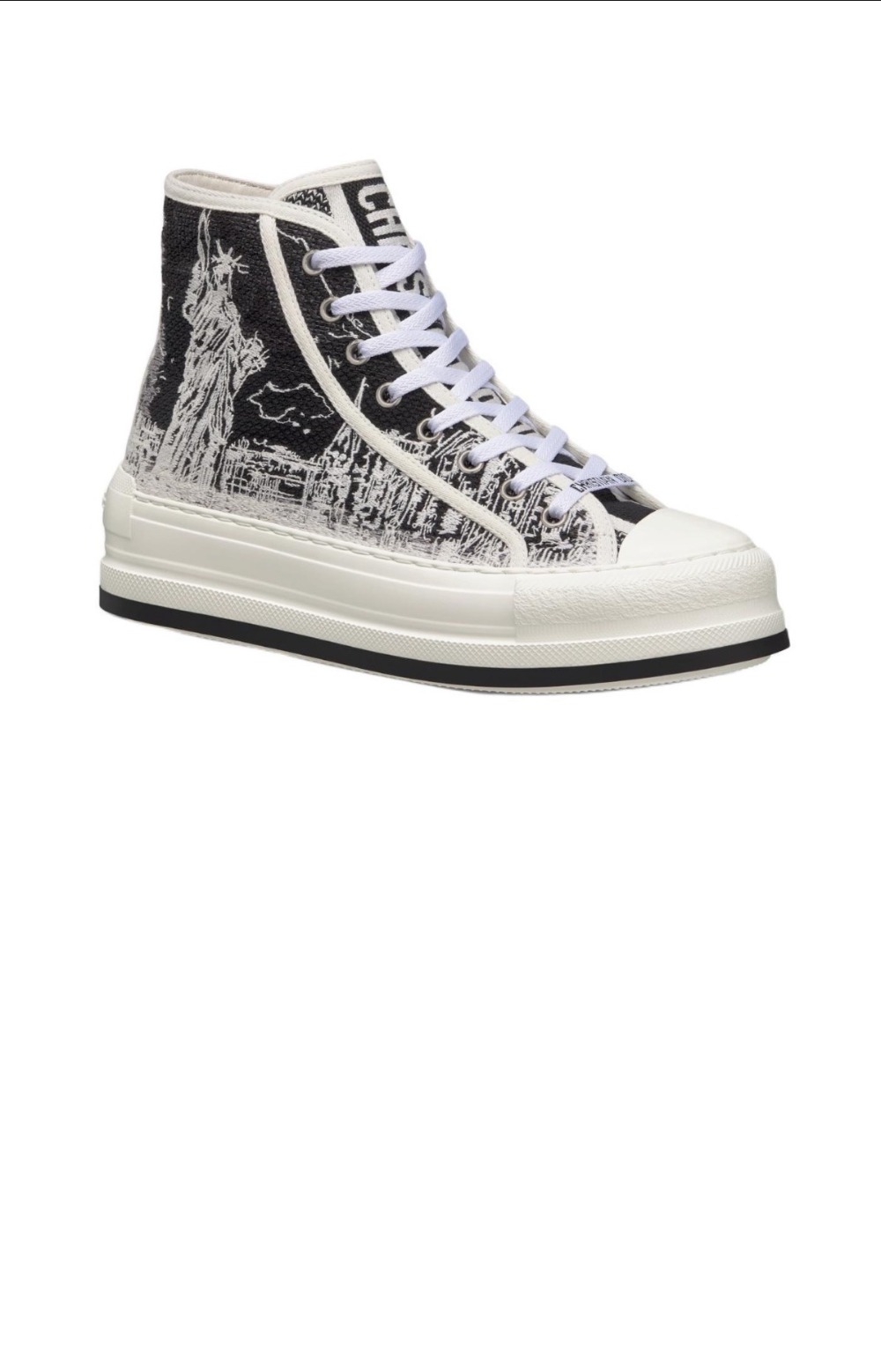 미러급레플리카사이트 | 명품레플리카 전문 쇼핑몰  | 퍼스트원 - 스니커즈 KCK38 > 디올