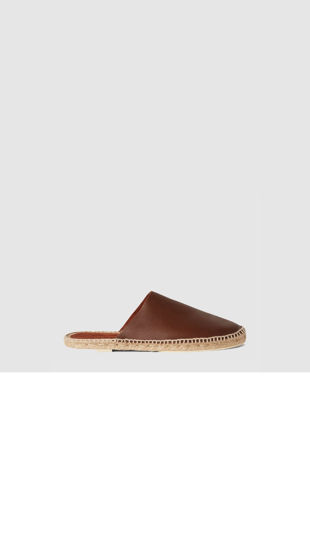 미러급레플리카사이트 | 명품레플리카 전문 쇼핑몰  | 퍼스트원 - 시사이드 워크 뮬 FAN8662 > 로로피아나