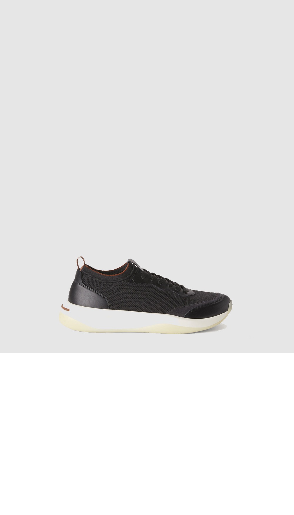 미러급레플리카사이트 | 명품레플리카 전문 쇼핑몰  | 퍼스트원 - 워크 위시 스니커즈 FAO3862 > 로로피아나