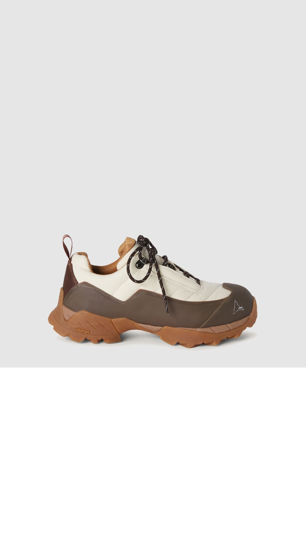 미러급레플리카사이트 | 명품레플리카 전문 쇼핑몰  | 퍼스트원 - 카트리나 스니커즈 FAO0840 > 로로피아나