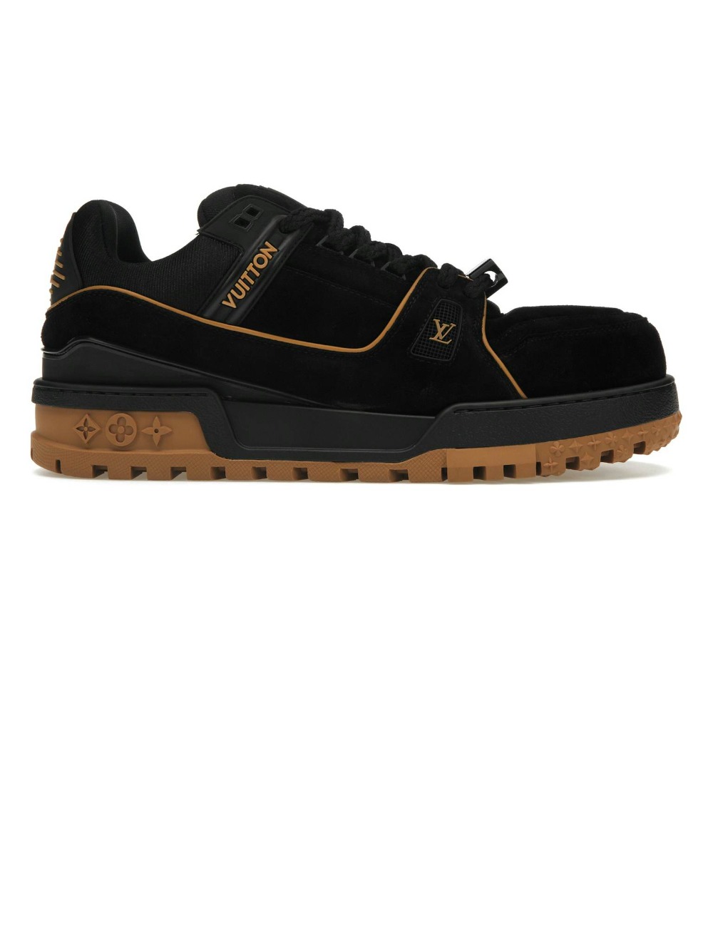 미러급레플리카사이트 | 명품레플리카 전문 쇼핑몰  | 퍼스트원 - 트레이너 스니커즈 1ABM30 > 루이비통