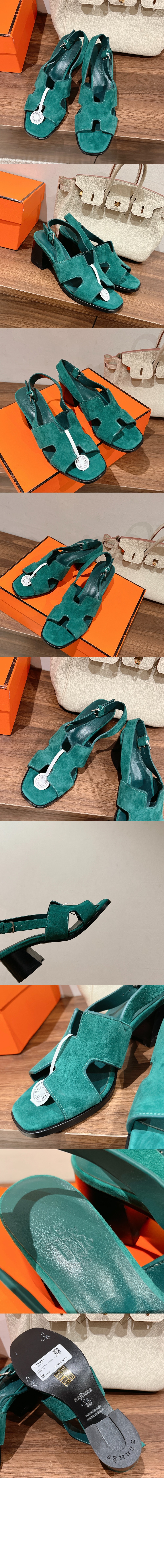 미러급레플리카사이트 | 명품레플리카 전문 쇼핑몰  | 퍼스트원 - Elbe 샌들 > 에르메스