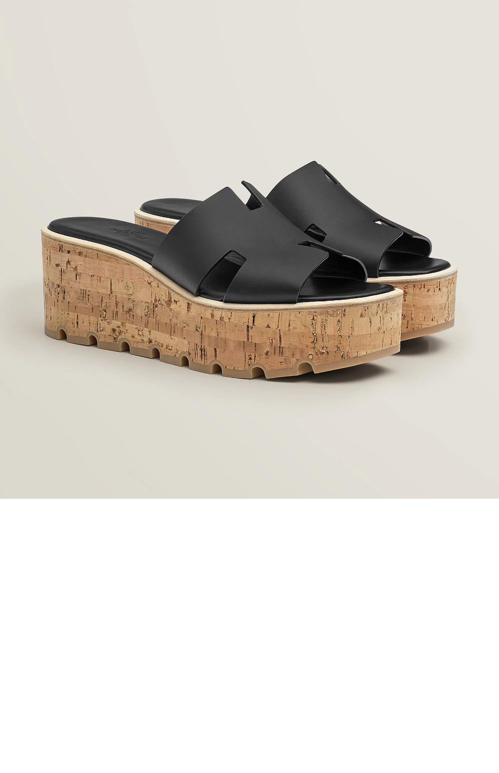 미러급레플리카사이트 | 명품레플리카 전문 쇼핑몰  | 퍼스트원 - Eze 샌들 > 에르메스