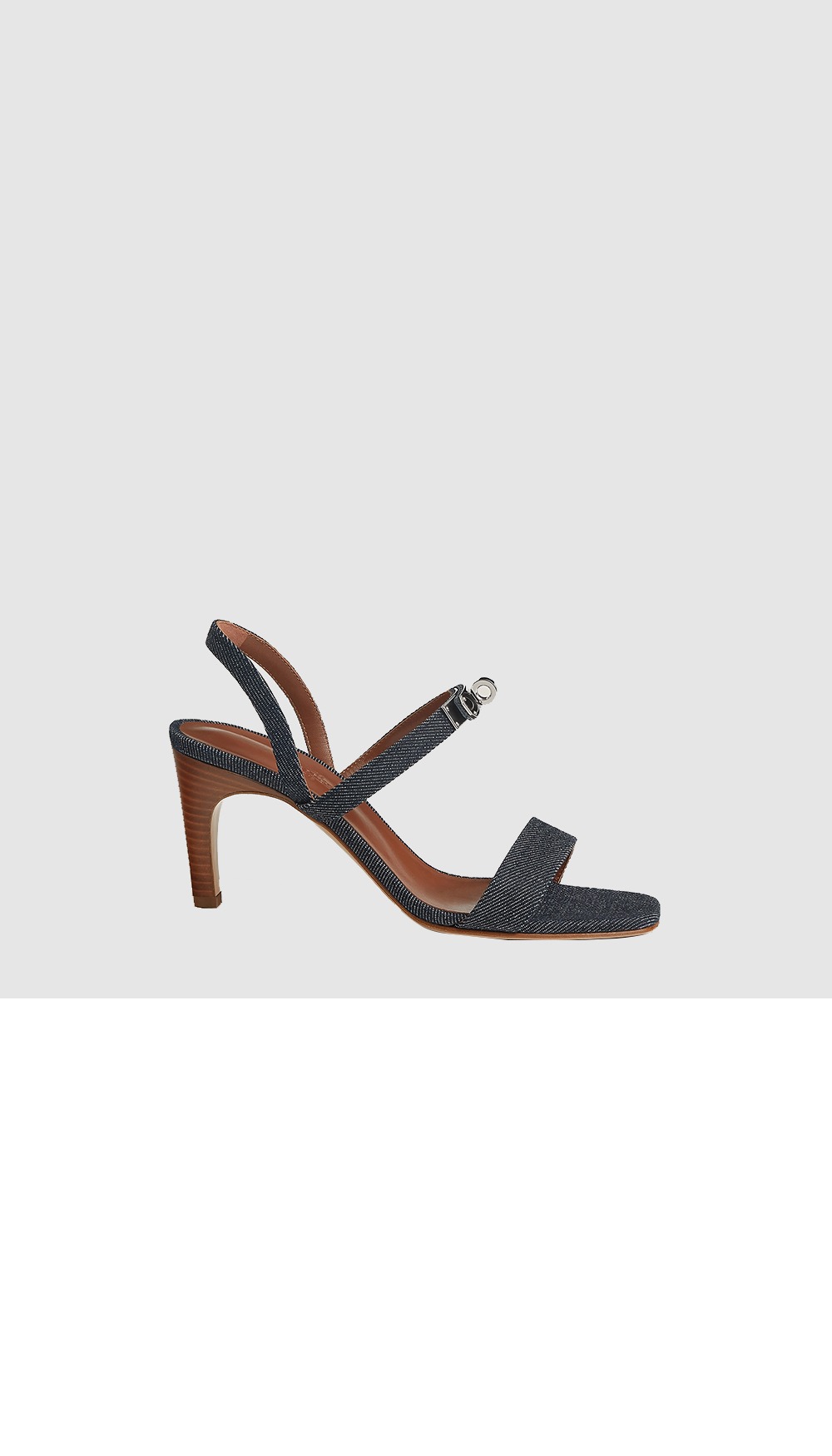 미러급레플리카사이트 | 명품레플리카 전문 쇼핑몰  | 퍼스트원 - Glamour 샌들 > 에르메스