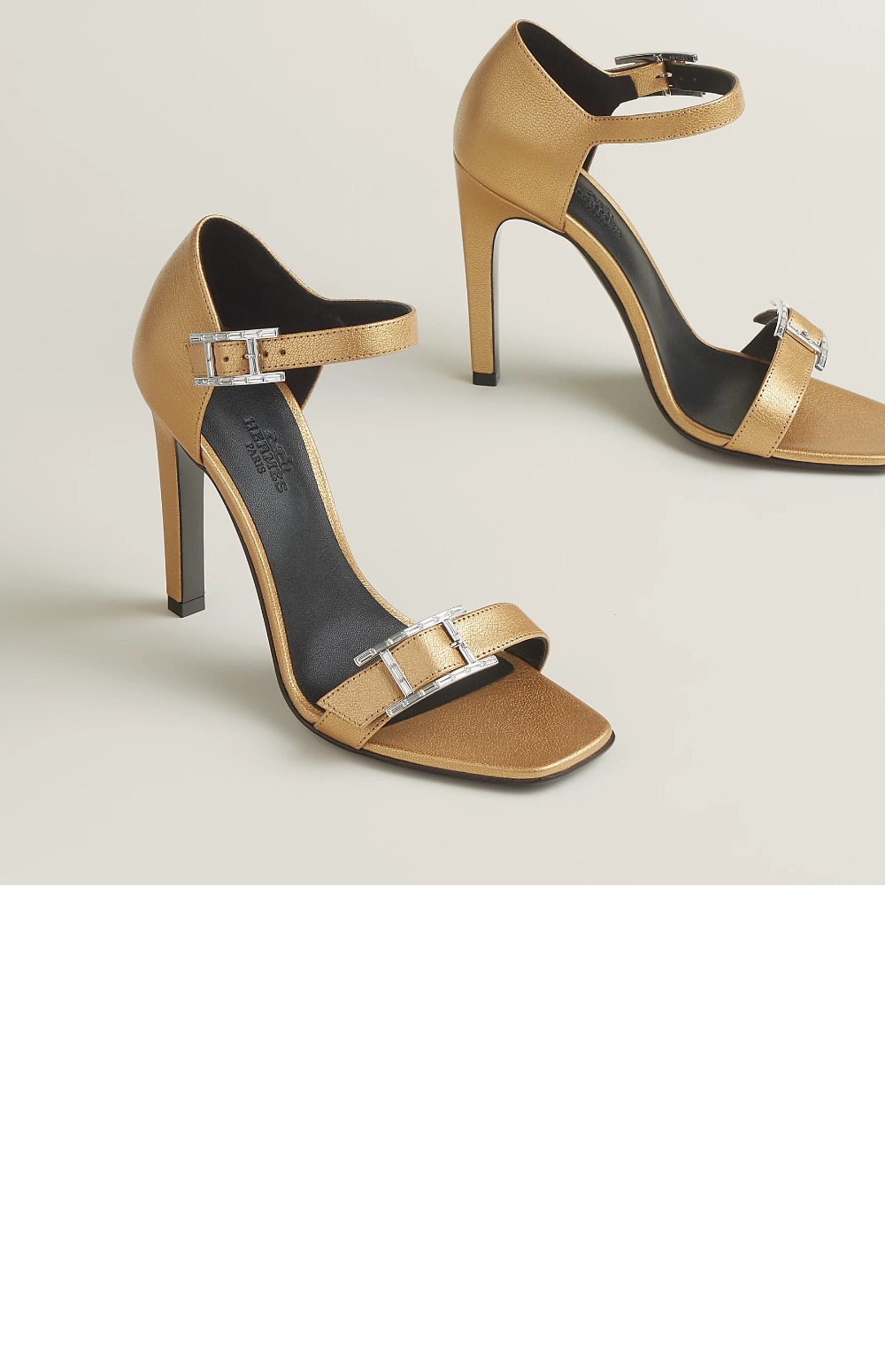 미러급레플리카사이트 | 명품레플리카 전문 쇼핑몰  | 퍼스트원 - Judy 샌들 > 에르메스