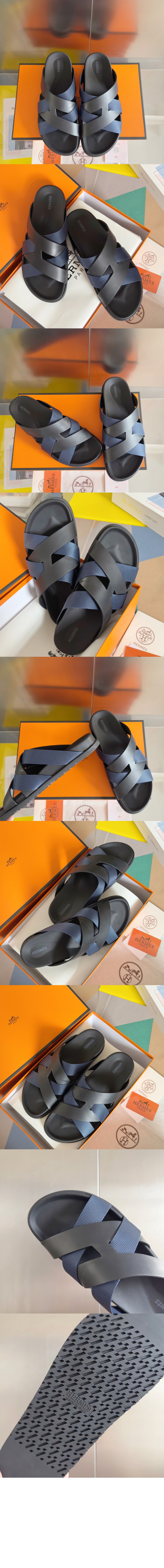 미러급레플리카사이트 | 명품레플리카 전문 쇼핑몰  | 퍼스트원 - Kazimir 샌들 > 에르메스