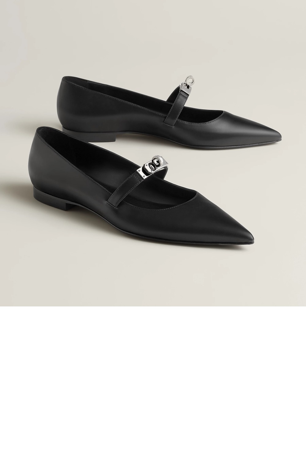 미러급레플리카사이트 | 명품레플리카 전문 쇼핑몰  | 퍼스트원 - Kelly 발레리나 플랫 > 에르메스