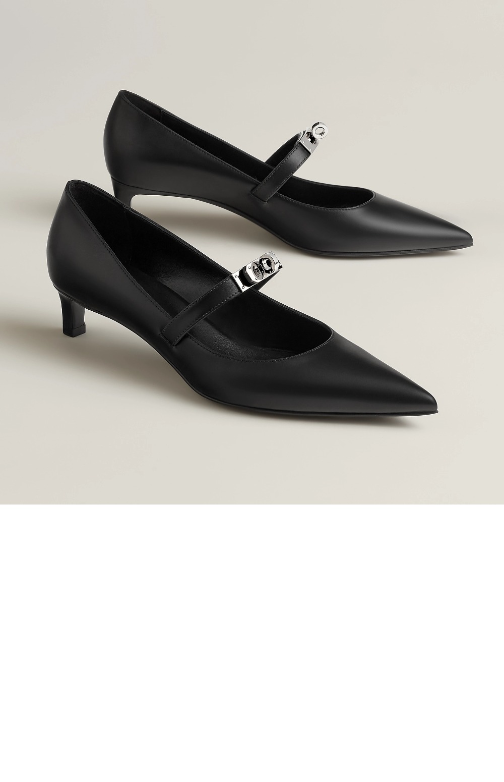 미러급레플리카사이트 | 명품레플리카 전문 쇼핑몰  | 퍼스트원 - Kiara 펌프스 > 에르메스